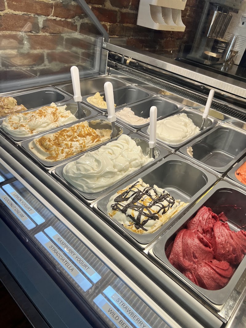 House of Glory photo 4