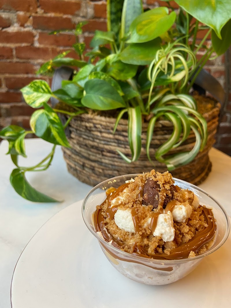 House of Glory photo 2