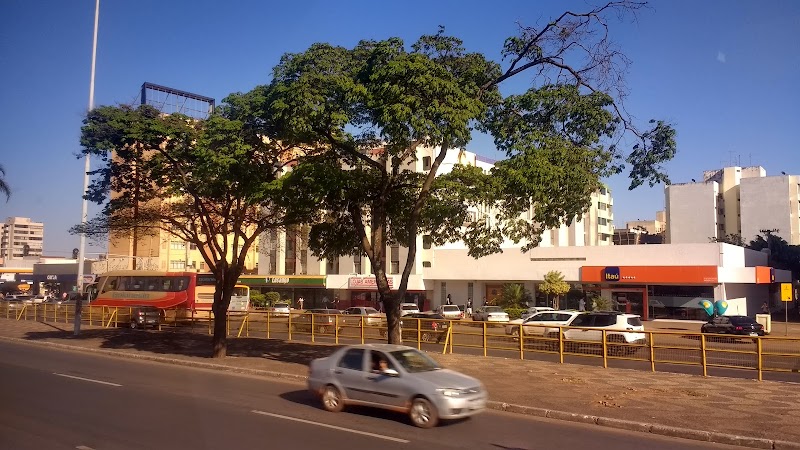 Taguatinga Trade Center - foto 5