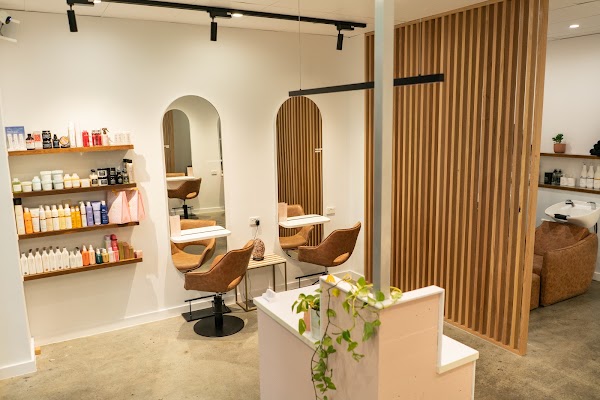 Miami Soho & Hair Boutique photo 3