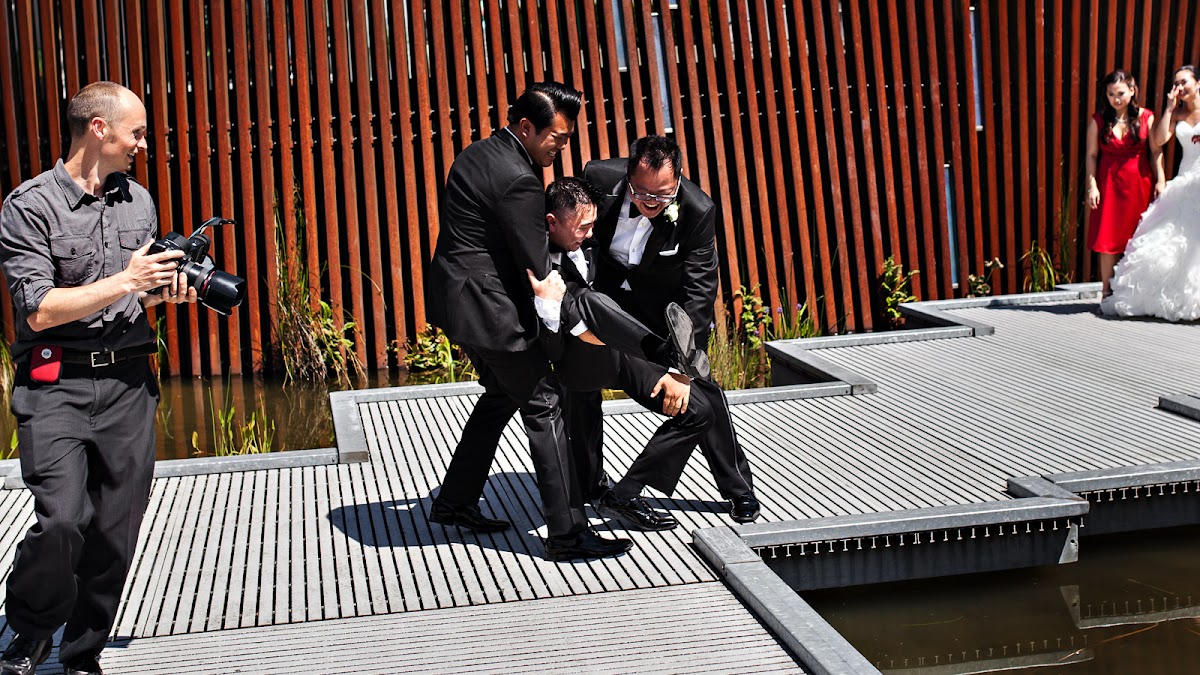 Atelier Pictures: Google Places image 3
