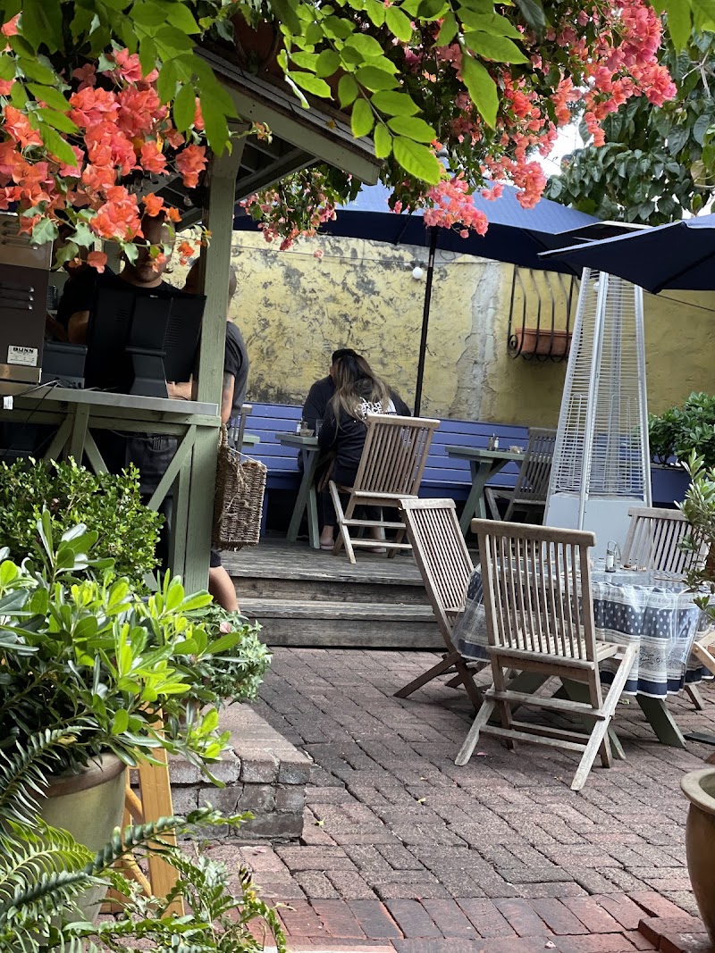 La Note photo 1