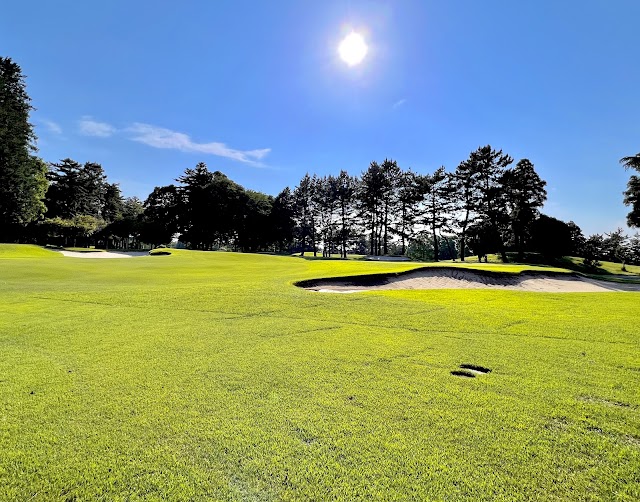 Accordia Golf Narashino Country Club - Photo 1
