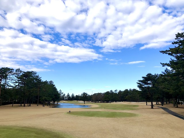 Accordia Golf Narashino Country Club - Photo 2