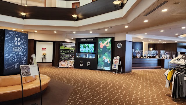 Accordia Golf Narashino Country Club - Photo 5