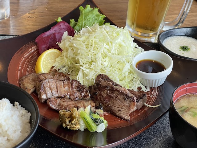 Accordia Golf Narashino Country Club - Photo 10