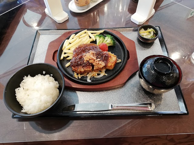 Accordia Golf Narashino Country Club - Photo 9