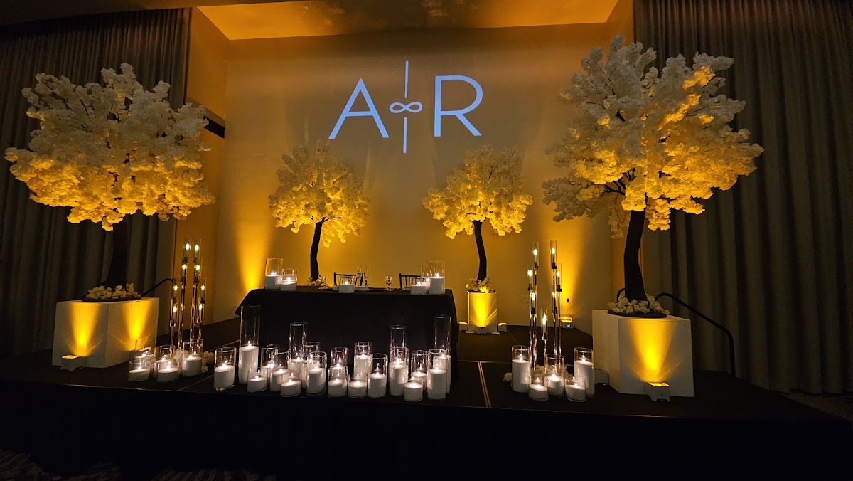 Coastal Event Lighting and Productions: Google Places image 4