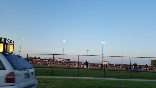 Photo by suhair fadhil