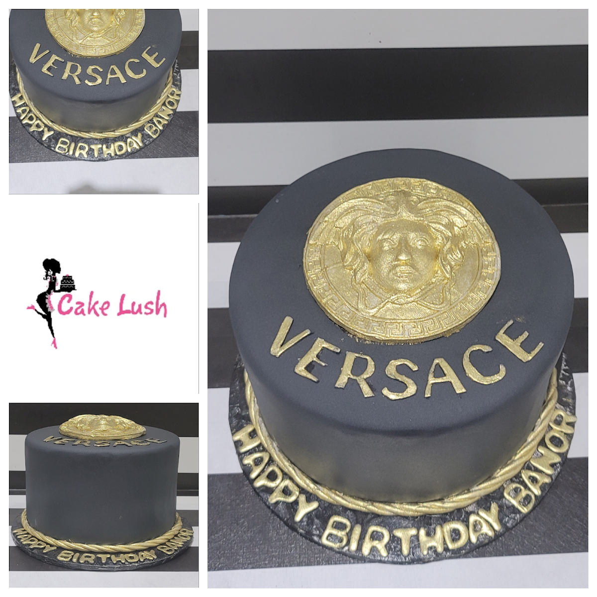 Cake Lush: Google Places image 5