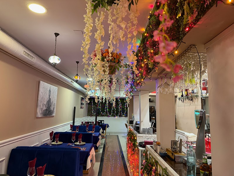 Taste Of India photo 5