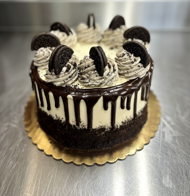 Somethings Brewing Inc photo 2