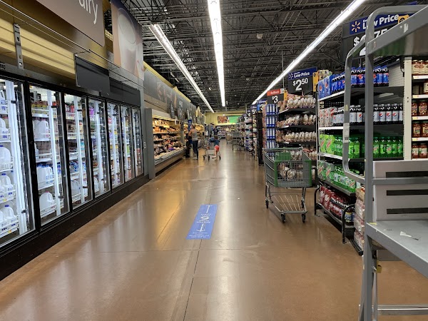 Photo by Melanie Rudolph