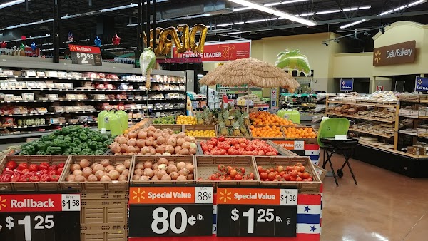 Photo by Ernesto Benitez