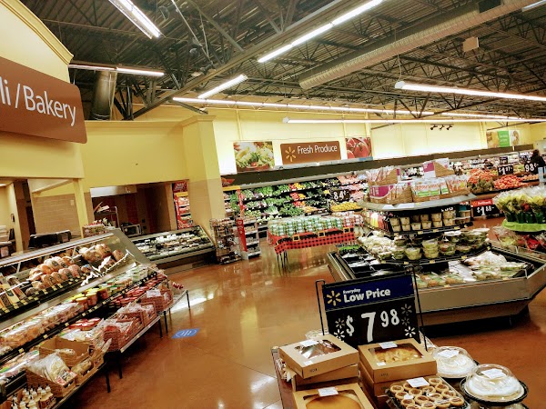 Photo by Zach Leonardo