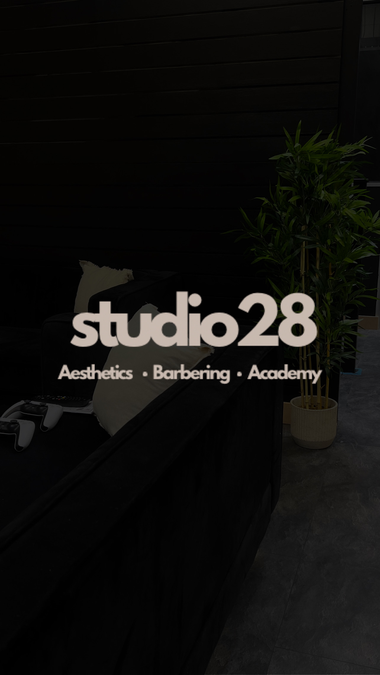 Studio 28