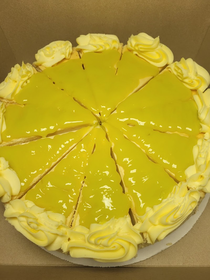 Sara's Goodies photo 3