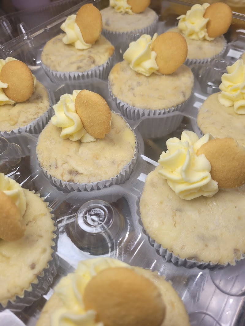 Sara's Goodies photo 4