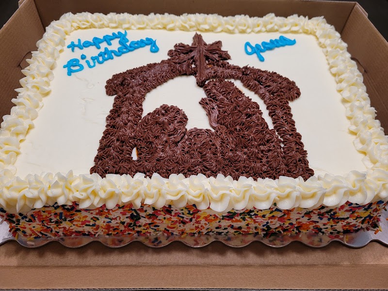 Sara's Goodies photo 2