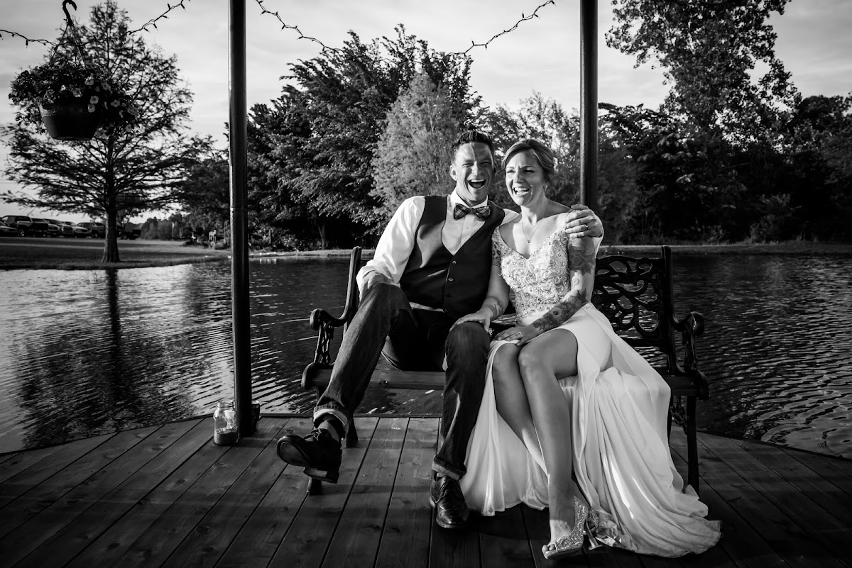 Ocken Photography Chicago: Google Places image 4