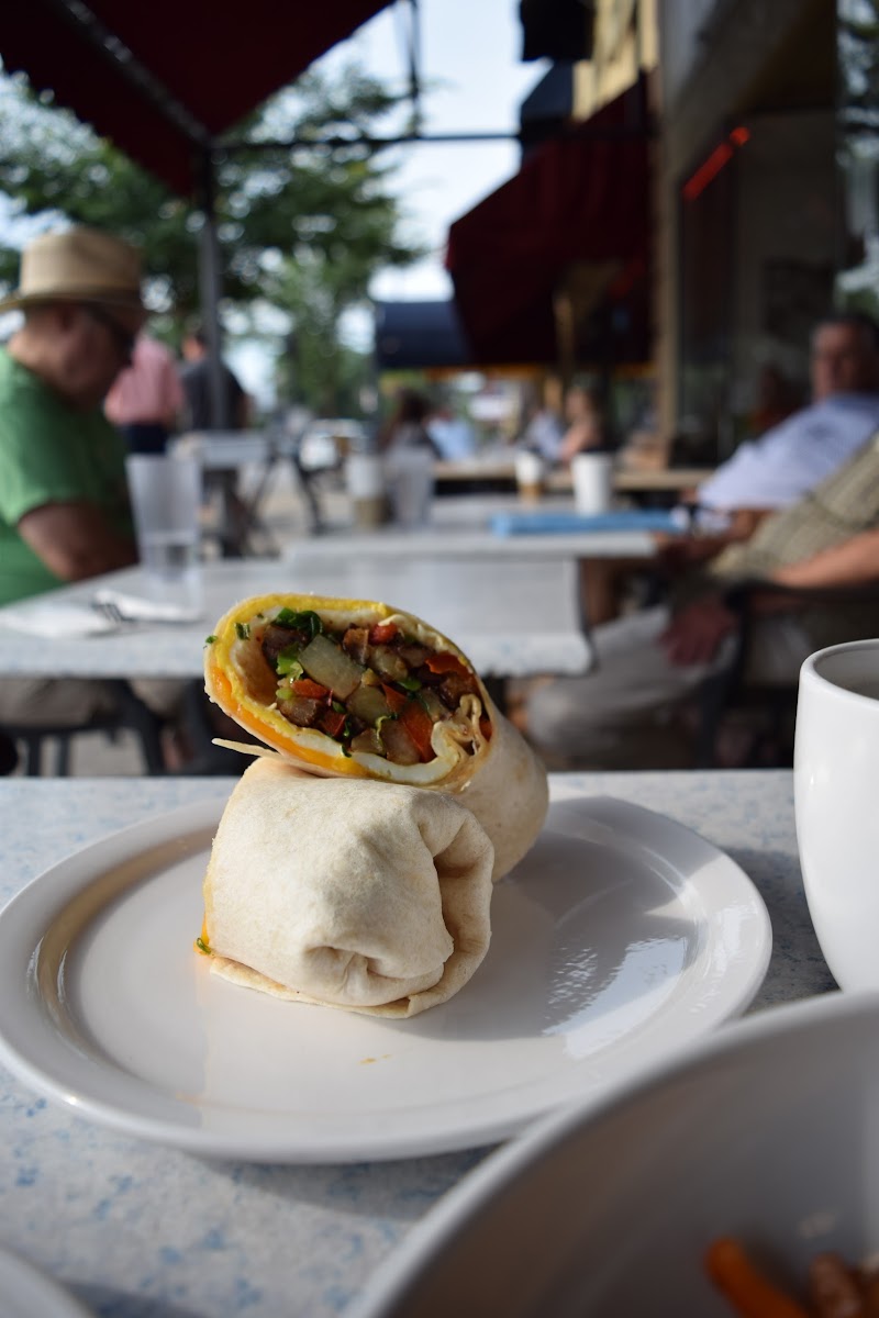 Stauf's Coffee Roasters photo 2