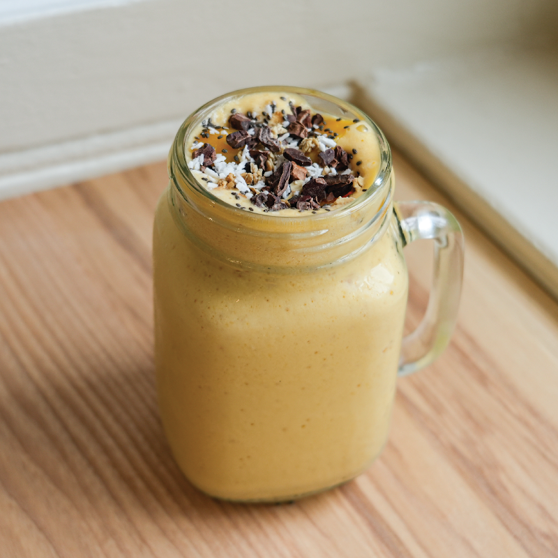 Coutts Coffee Roastery & Cafe photo 2