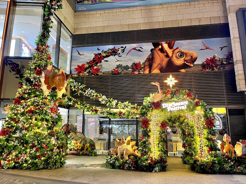 Harbour North Phase 3