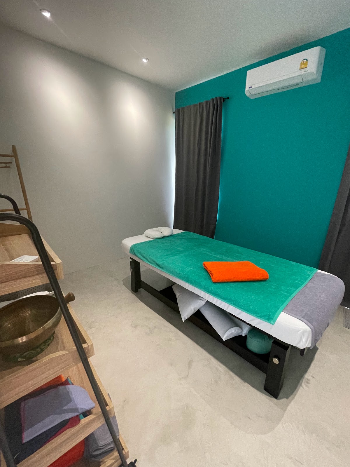 Life Balance Phuket — 3