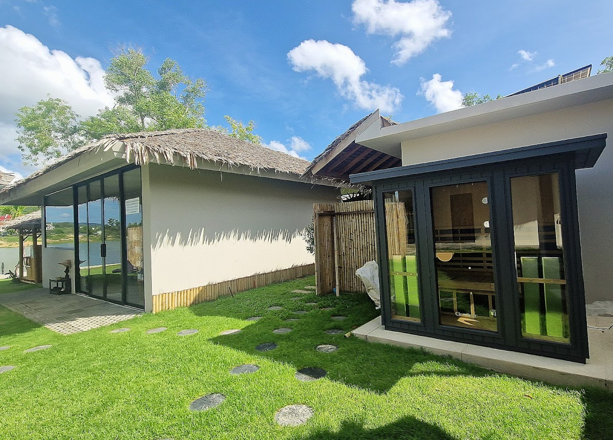 Life Balance Phuket — 4