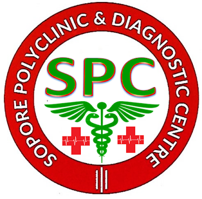 Sopore polyclinic and Diagnostic Center - Image 3