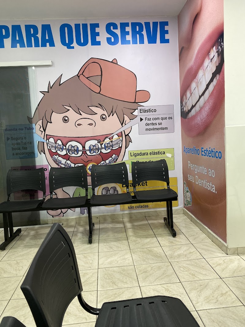 Odonto Space - Clínica Odontológica - foto 2