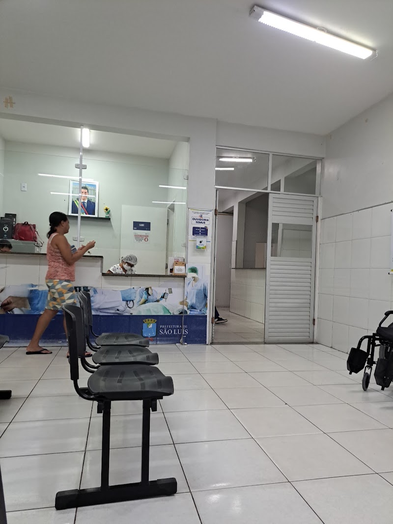 Socorrinho II - São Francisco - foto 1