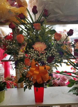 Norma's Flowers & Gifts: Google Places image 5
