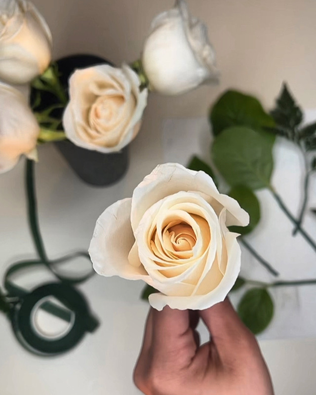 Norma's Flowers & Gifts: Google Places image 2
