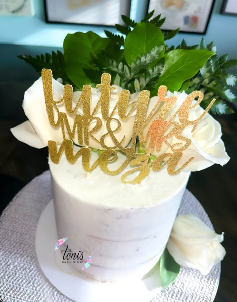 Norma's Flowers & Gifts: Google Places image 4