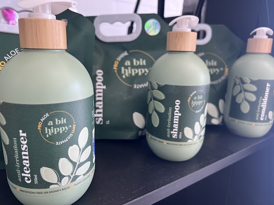 Sonder Hair & Beauty photo 2