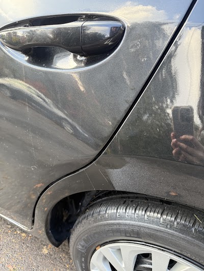 ALL SERVICE AUTO LLC
