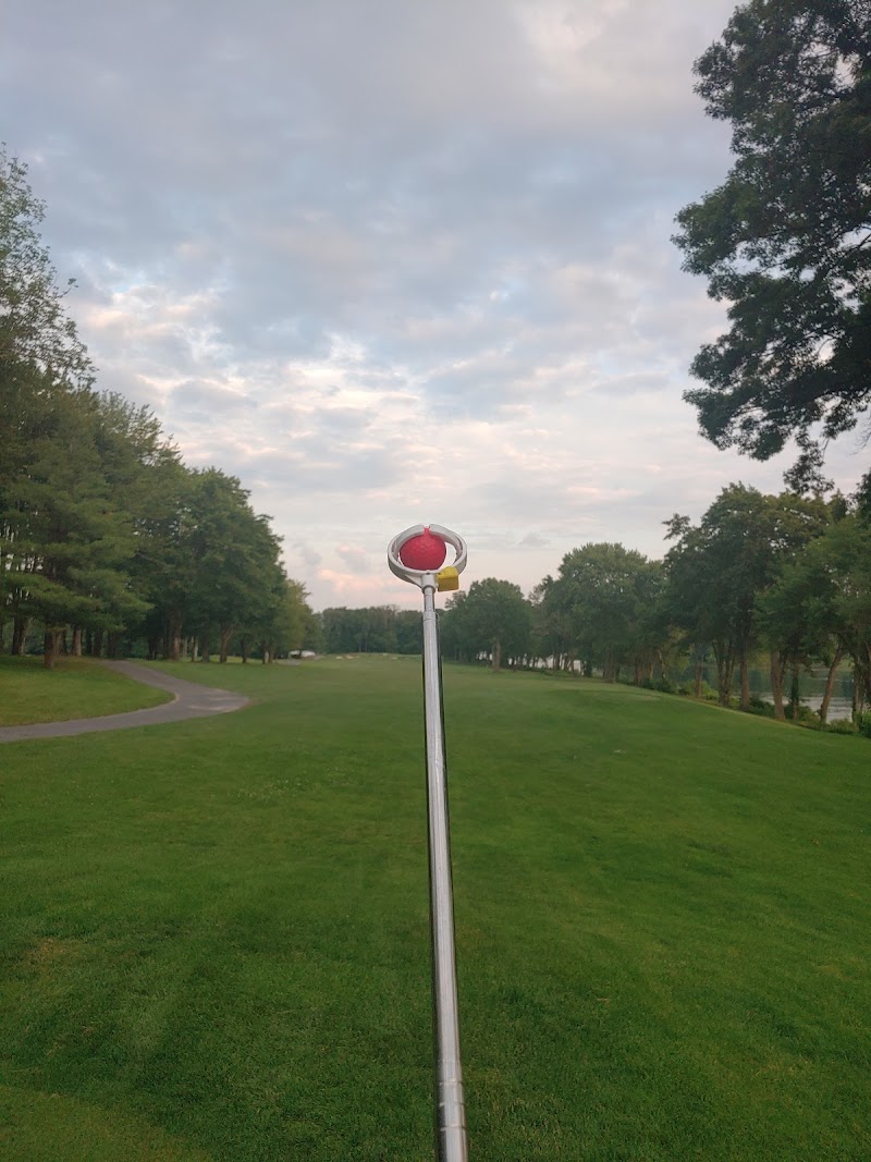 Richter Park Golf Course photo 3