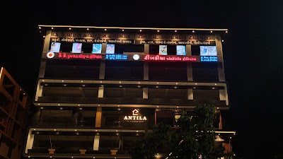 Kk women's and children's hospital - Image 2