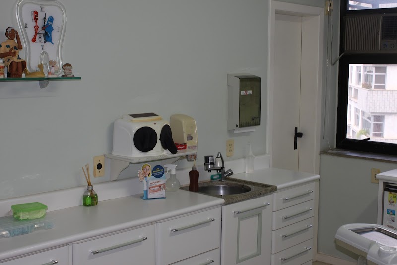 Dra Juliana Lacerda Odontologia - foto 2