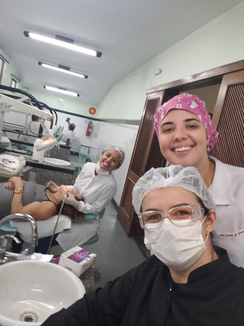 Dra Juliana Lacerda Odontologia - foto 3