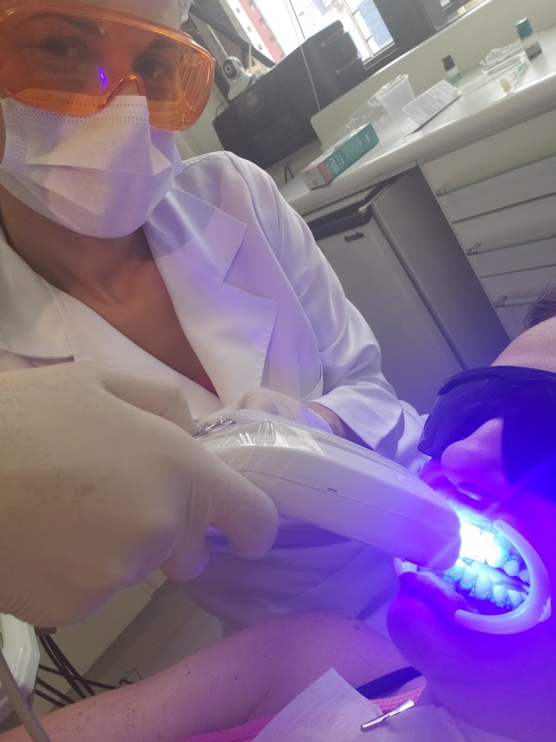 Dra Juliana Lacerda Odontologia - foto 4