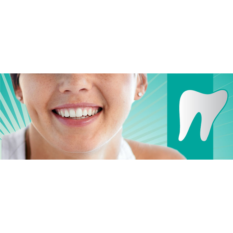 Dra Juliana Lacerda Odontologia - foto 5