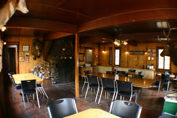 Ripple Creek Lodge - Photo 3