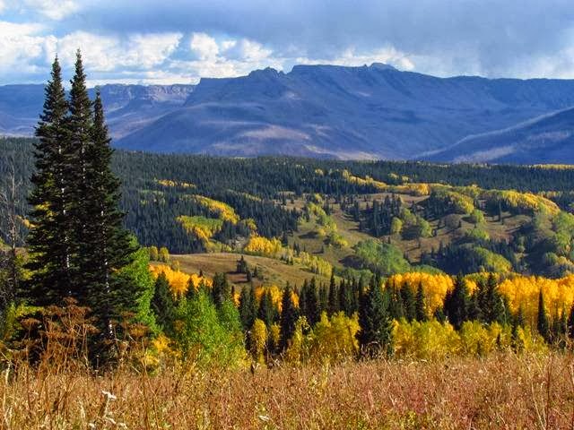 Ripple Creek Lodge - Photo 4