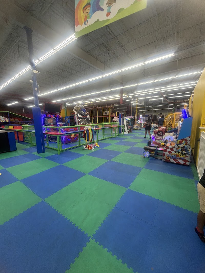My Kidzplay photo 3