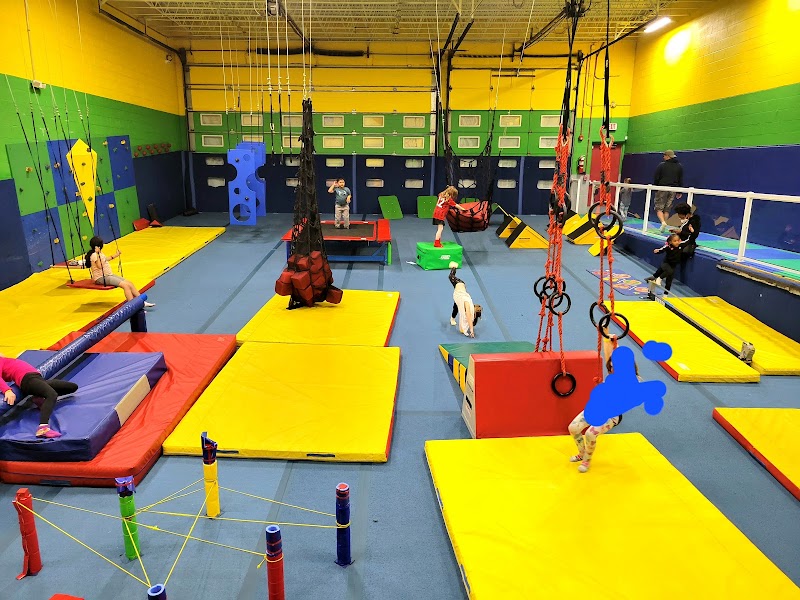 My Kidzplay photo 4