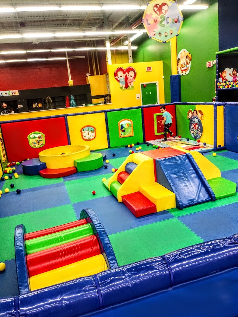 My Kidzplay photo 2