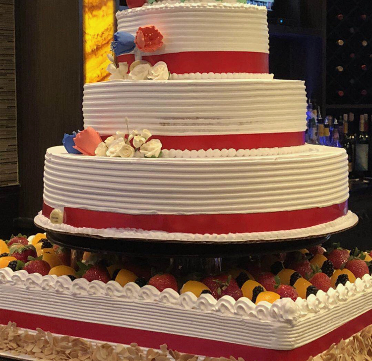 Teamania Bakery Cafe photo 3