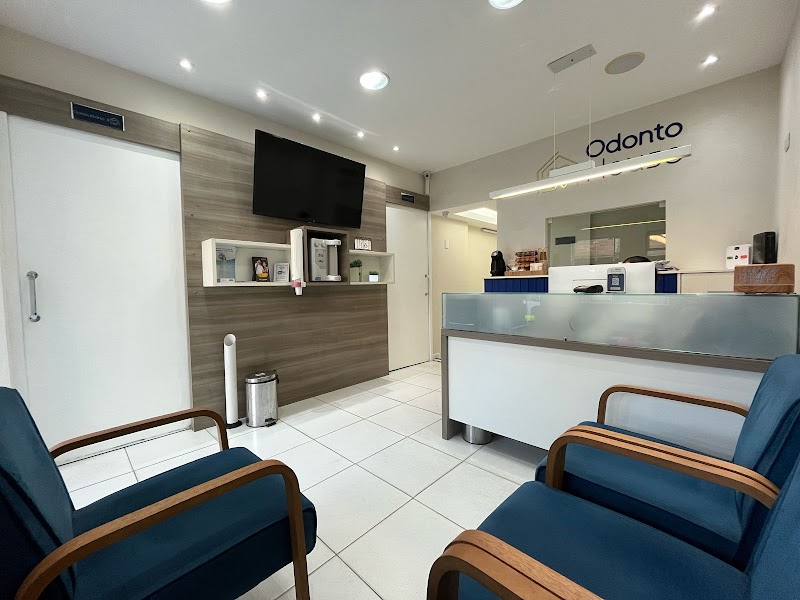 Clínica Odontológica Odonto House - foto 3